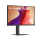LG UltraFine 27U730A-B 27U730A-B.AEU - 1479092 - zdjęcie 2